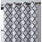 Alexuis Blackout Curtain Pair-2075127431-2075127672