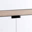 Buffet avec 4 tablettes Modernize Kitchen