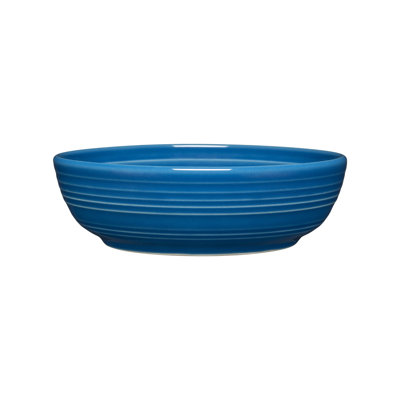 Bol à salade 6 3/4 po Fiesta Coupe 24 oz