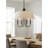 Lilian Kittleson Chandelier-123599496