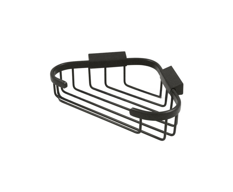 Bathroom Accessory, Oil-Rubber Bronze