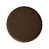 Brun chocolat