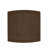 Astoria Woven End Table - Raffia/Oak-70236891
