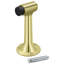 Door Stop-14748114