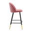 Tabourets de bar Cordial - ensemble de 2-689967175-689967199
