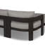 Chaise d'extérieur en métal Jackson-629391360-629391366-629391367