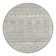 Jill Zarin Cloisters Uptown Rug