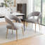 Chaise avec accoudoirs en velours Lokelani-1936702232-1908243602