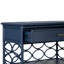 Manning End Table-1309314698