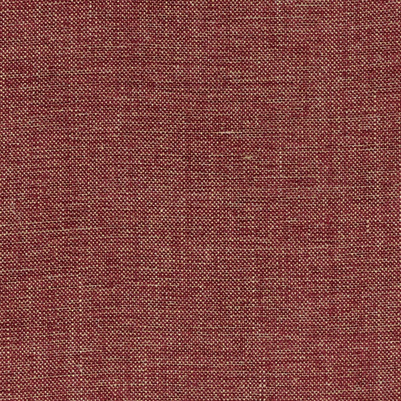 Auden Chenille Fabric, Russet