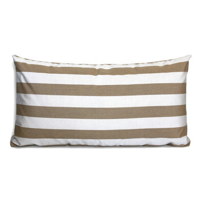 Cushion big
