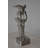 Alesi Modern Art Of Acrobat Balls Statue