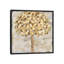 «Golden Tree», reproduction sur toile-31857131-73440862-73440863