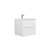 24" est en rupture de stock