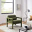 Fauteuil Solaris-1762838631