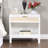 Baudette Piece Bedroom Set