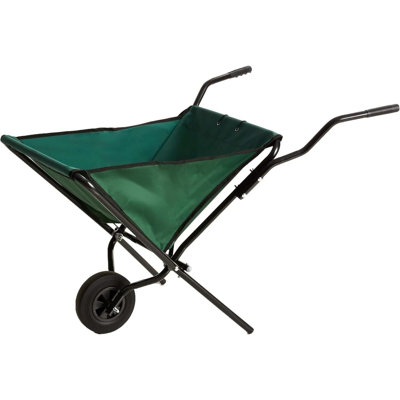 Garden Gear W Deck Box