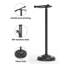 Free Standing Toilet Paper Holder-1782460499