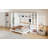 Murphy Bed With Closet-585273248-585273249