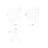 2 - Light Bath Sconce-1007993170