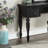 Hanning Vanity-586873337