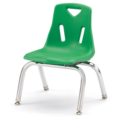 Berries Stacking Chair