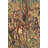 Loom Woven Cotton Blend Wall Hanging-1707143709