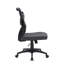 Chaise de bureau Morry-63648878