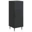 33cm Sideboard-516471606