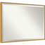 Miroir mural Phoebe-554736873-554736876