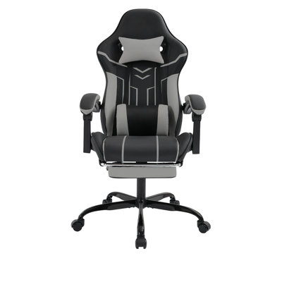 Rebrilliant Gaming Chair