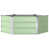 Pastel Green