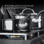 Hestan NanoBond 5-Piece Cookware Set