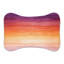 Coucher de soleil Sunset - 1 pièce-101343140