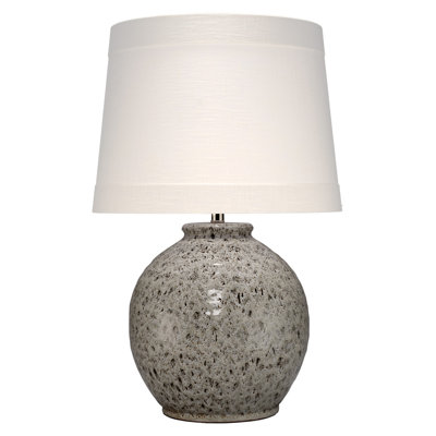 Vagabond Table Lamp