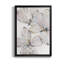 «Soft Wind Flowers I», reproduction d'art sur toile-1799569905-1799569911