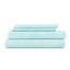 Ensemble de draps Becky Cameron-873343560-873343575