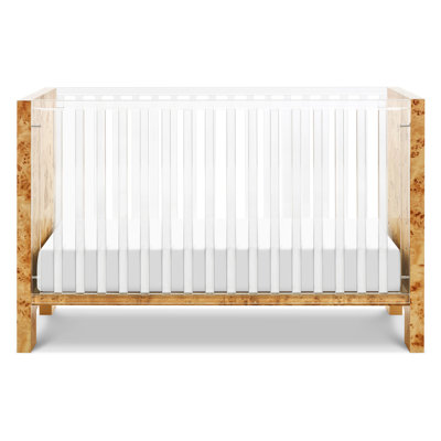 Altair Standard Crib