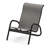 Beach Chair-19510338-19510321