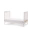 Maya 2 Piece Room Set-103965540