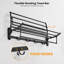 Porte-serviettes mural-94262296