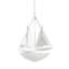 Regatta 3 - Light Chandelier-67326873
