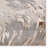 Abstract Indoor Rug-940057067
