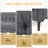 Loveseat-497907450