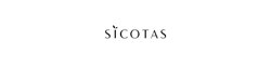 SICOTAS logo