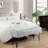 Keilia Upholstered Ottoman-1411822230