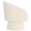 Madgeline 32 de large-1762576355
