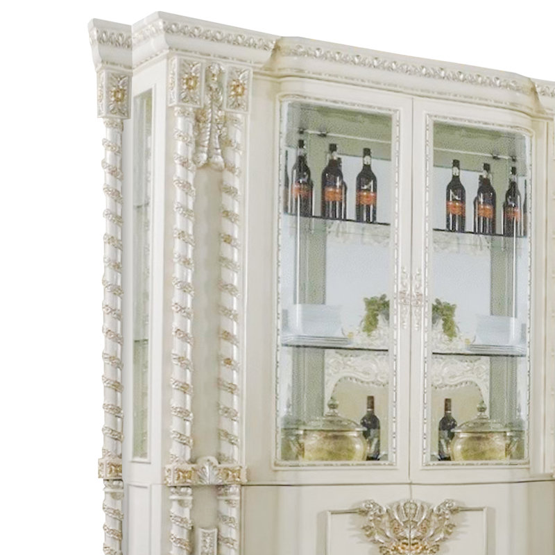 Dining Cabinet
