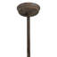 Artiste 6 - Light Pendant