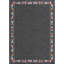 Tapis intérieur / extérieur Evolette-105509046